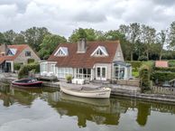 Doniapark 30, 8525 GS Langweer