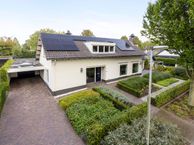 Amalia van Solmsstraat 34, 5151 VK Drunen