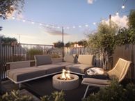 Brederodestraat 100 Boven, 1054 VG Amsterdam