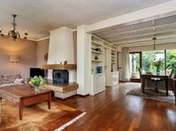 Julia Culpstraat 36, 7558 JB Hengelo (OV)