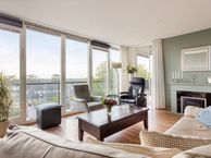 Van Houtenkade 4 N, 1814 DE Alkmaar