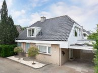 Burgemeester Van Waninglaan 16 ., 2924 AT Krimpen aan den IJssel