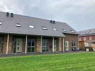 Van Baerstraat 46, 7323 XP Apeldoorn