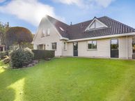 Madrigaal 51, 8265 RR Kampen