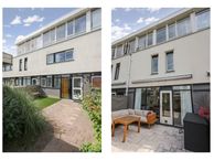 Knuppelweg 9, 3823 GG Amersfoort