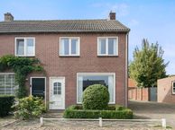 Voortsepad 45 a, 5081 ZJ Hilvarenbeek