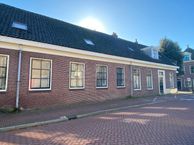 Bonkenburg 4 c, 1911 CJ Uitgeest