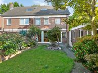 Zaltbommelseweg 50, 5341 PD Oss