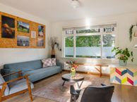 Riouwstraat 20, 3312 XL Dordrecht