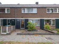 Lijsterstraat 57, 7523 ER Enschede