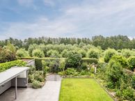 Pinksterbloem 31, 4102 KB Culemborg