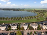 Berlageplan 81, 2728 ED Zoetermeer