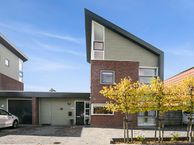 Peppeldreef 11, 4493 EL Kamperland