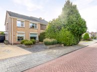 Ferdinandstraat 21, 4571 AN Axel