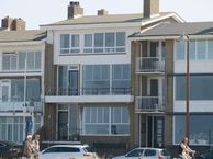Boulevard 23 bgg, 2225 AB Katwijk (ZH)