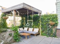 Paul Citroenstraat 29 A, 3544 MD Utrecht