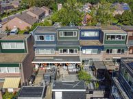 Zirkoon 12, 1703 CS Heerhugowaard