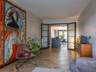 Damsterdiep 286, 9713 ER Groningen