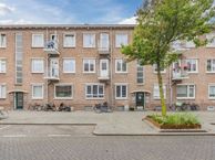 Klaverstraat 63 B, 3083 VC Rotterdam