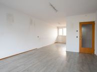 Kerkstraat 72, 6441 BG Brunssum