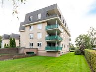 Markeloseweg 1 15, 7471 JB Goor