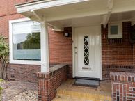 Drouwenerstraat 1, 9503 AV Stadskanaal