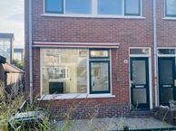 Verhulststraat 4, 3314 WV Dordrecht