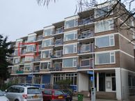 Frombergdwarsstraat 40, 6814 DZ Arnhem