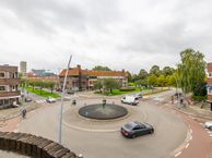 Korreweg 122 a, 9715 AJ Groningen