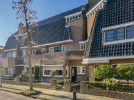 Emmastraat 14, 8262 EH Kampen