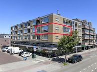 Huizerweg 19 H, 1401 GE Bussum