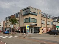 Burgerhoutsestraat 97, 4702 BC Roosendaal