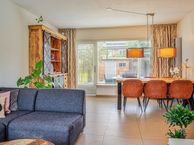 Welschapsedijk 46, 5652 XM Eindhoven