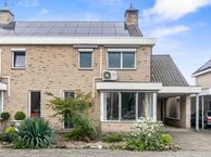 Zeegravensingel 56, 8271 KJ IJsselmuiden