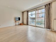 Schootsestraat 99 A, 5616 RC Eindhoven