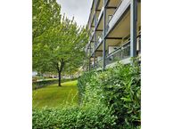 Prinses Beatrixstraat 46 a, 7551 BN Hengelo (OV)