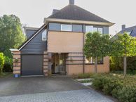 Olmiuslaan 14, 6998 AE Laag-Keppel