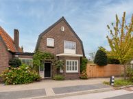 Zuidereinde 238, 1243 KT 's-Graveland