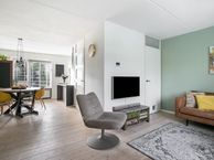 Kamilletuin 8, 9408 AD Assen