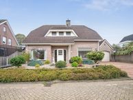 Huisakker 4, 4721 AW Schijf