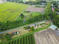 Bommelskoussedijk 26, 3286 LN Klaaswaal