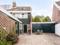 Speet 11, 1141 BV Monnickendam