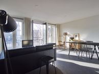 Lijnbaansgracht 305 D, 1017 RN Amsterdam