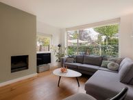 Theo Snoekstraat 2, 1391 EZ Abcoude