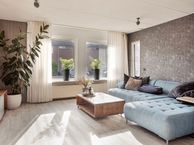 Somerlustweg 37, 9645 CC Veendam