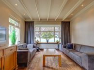 Burgemeester Buiskoolweg 48, 9541 XM Vlagtwedde