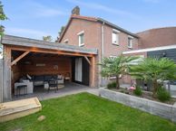 Lage Heesweg 2, 5741 BL Beek en Donk