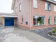 Vechtland 14, 7711 VA Nieuwleusen