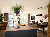 Heggeroos 17, 3892 XP Zeewolde