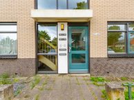 Jacques Tatilaan 67, 1325 RD Almere